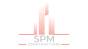 SPM